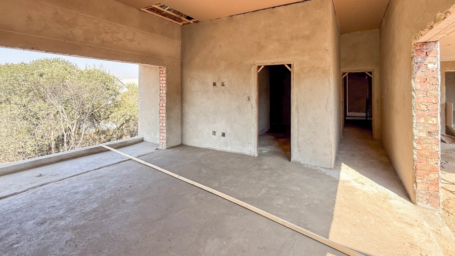 5 Bedroom Property for Sale in Leloko Lifestyle Estate North West